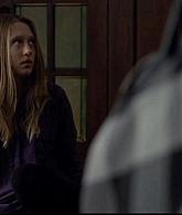 1x02-Home_Invasion-0275.jpg