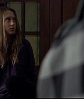 1x02-Home_Invasion-0276.jpg