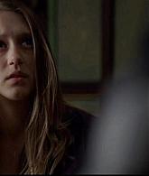 1x02-Home_Invasion-0277.jpg