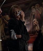 1x02-Home_Invasion-0278.jpg