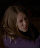1x02-Home_Invasion-0279.jpg