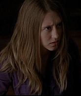 1x02-Home_Invasion-0280.jpg