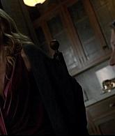 1x02-Home_Invasion-0281.jpg