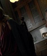 1x02-Home_Invasion-0282.jpg