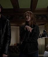 1x02-Home_Invasion-0283.jpg