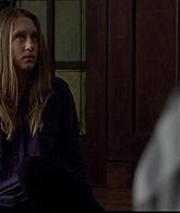 1x02-Home_Invasion-0284.jpg