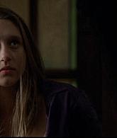 1x02-Home_Invasion-0285.jpg