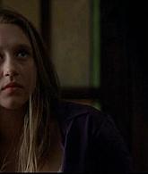1x02-Home_Invasion-0286.jpg