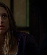 1x02-Home_Invasion-0287.jpg