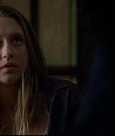 1x02-Home_Invasion-0288.jpg