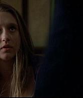 1x02-Home_Invasion-0289.jpg