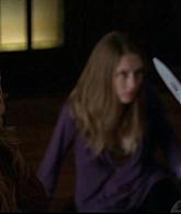 1x02-Home_Invasion-0290.jpg