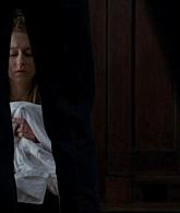 1x02-Home_Invasion-0291.jpg