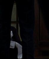 1x02-Home_Invasion-0292.jpg