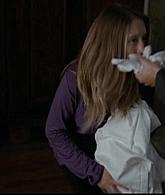1x02-Home_Invasion-0294.jpg