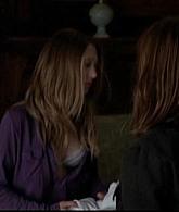 1x02-Home_Invasion-0295.jpg