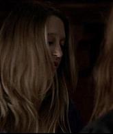 1x02-Home_Invasion-0296.jpg