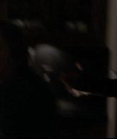 1x02-Home_Invasion-0297.jpg