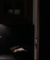 1x02-Home_Invasion-0298.jpg