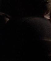 1x02-Home_Invasion-0299.jpg