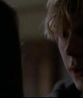 1x02-Home_Invasion-0300.jpg