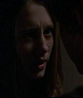 1x02-Home_Invasion-0301.jpg