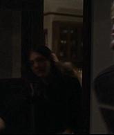 1x02-Home_Invasion-0302.jpg
