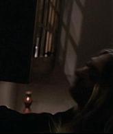 1x02-Home_Invasion-0303.jpg
