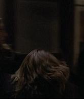 1x02-Home_Invasion-0304.jpg