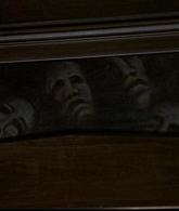 1x02-Home_Invasion-0305.jpg