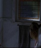 1x02-Home_Invasion-0306.jpg