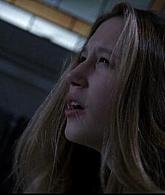1x02-Home_Invasion-0307.jpg
