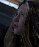 1x02-Home_Invasion-0308.jpg
