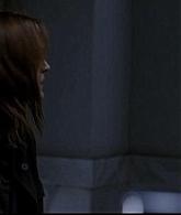 1x02-Home_Invasion-0309.jpg