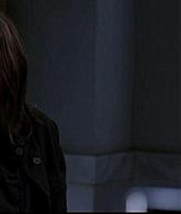 1x02-Home_Invasion-0310.jpg