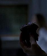 1x02-Home_Invasion-0311.jpg