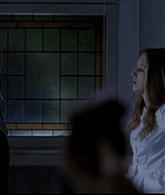 1x02-Home_Invasion-0312.jpg