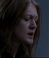 1x02-Home_Invasion-0313.jpg