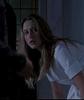 1x02-Home_Invasion-0314.jpg