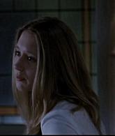 1x02-Home_Invasion-0315.jpg