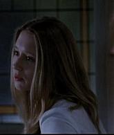 1x02-Home_Invasion-0316.jpg