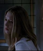 1x02-Home_Invasion-0317.jpg