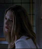 1x02-Home_Invasion-0318.jpg