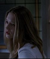 1x02-Home_Invasion-0319.jpg