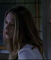 1x02-Home_Invasion-0320.jpg