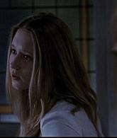1x02-Home_Invasion-0321.jpg