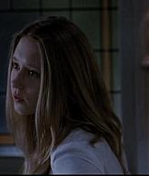 1x02-Home_Invasion-0322.jpg