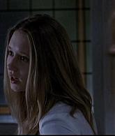 1x02-Home_Invasion-0323.jpg