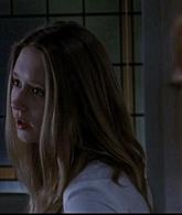 1x02-Home_Invasion-0324.jpg