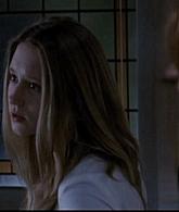 1x02-Home_Invasion-0325.jpg
